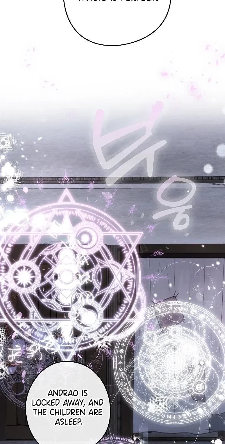 Chapter 1, page 33