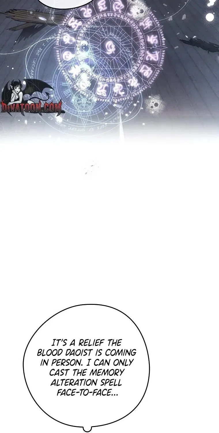 Chapter 1, page 34