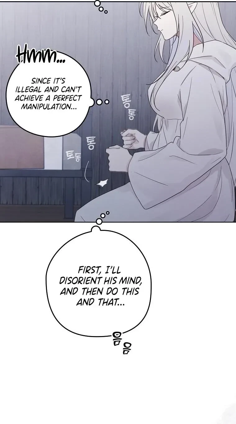 Chapter 1, page 35