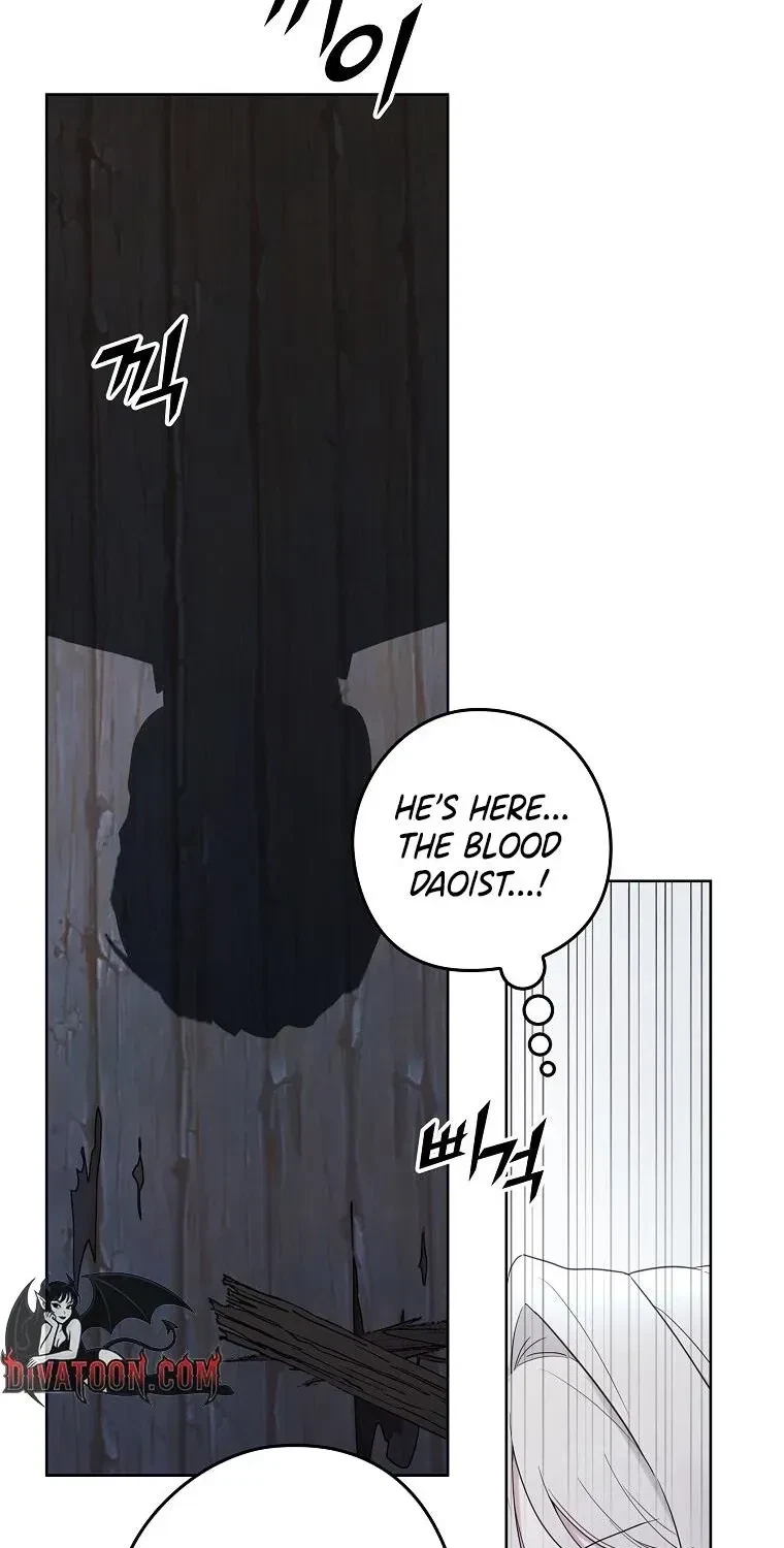 Chapter 1, page 37