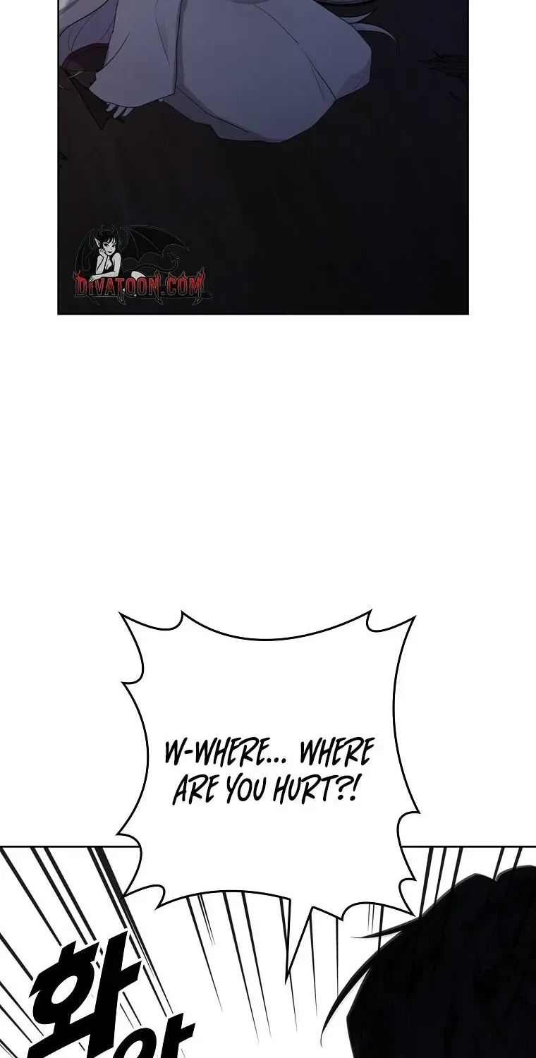 Chapter 1, page 42