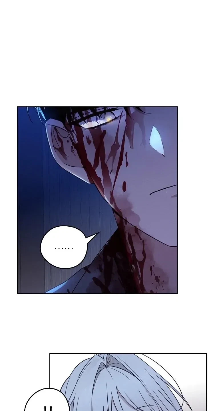 Chapter 1, page 44