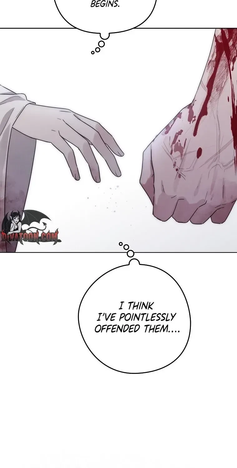 Chapter 1, page 46