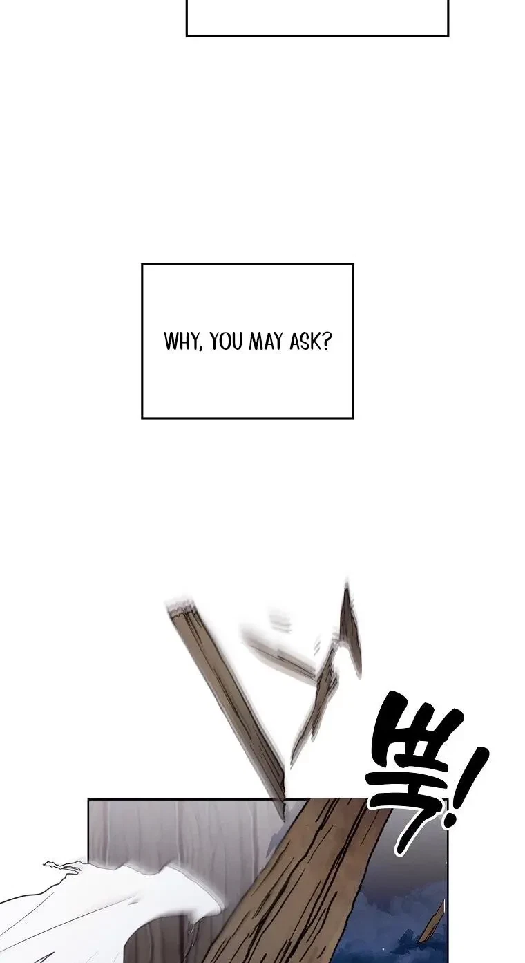 Chapter 1, page 5