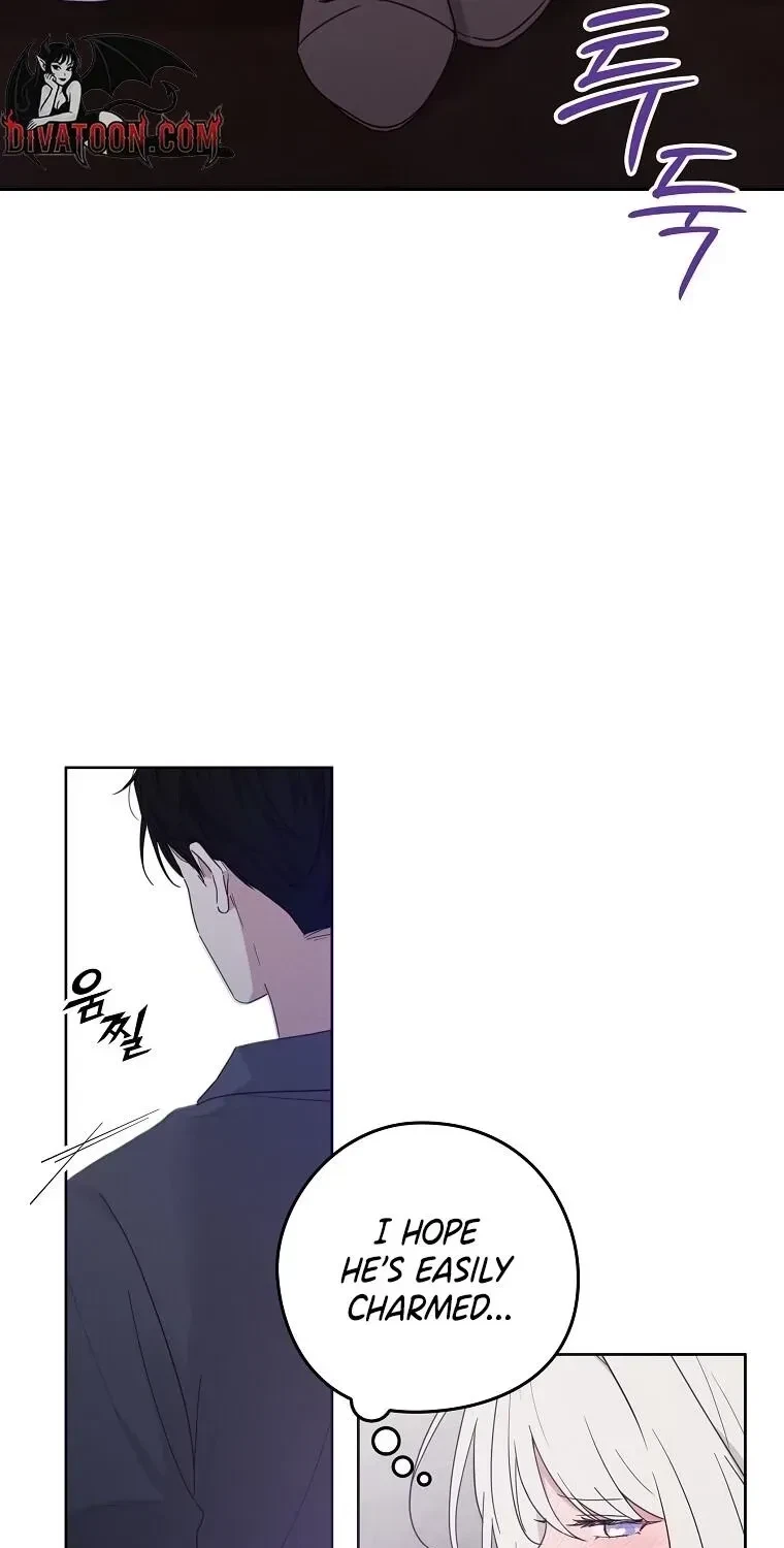 Chapter 1, page 51