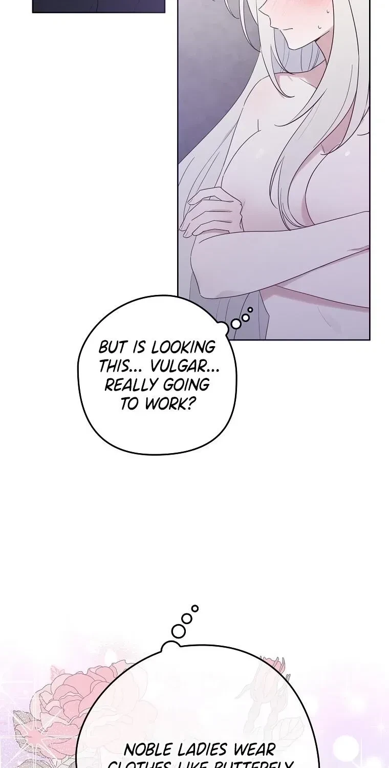 Chapter 1, page 52