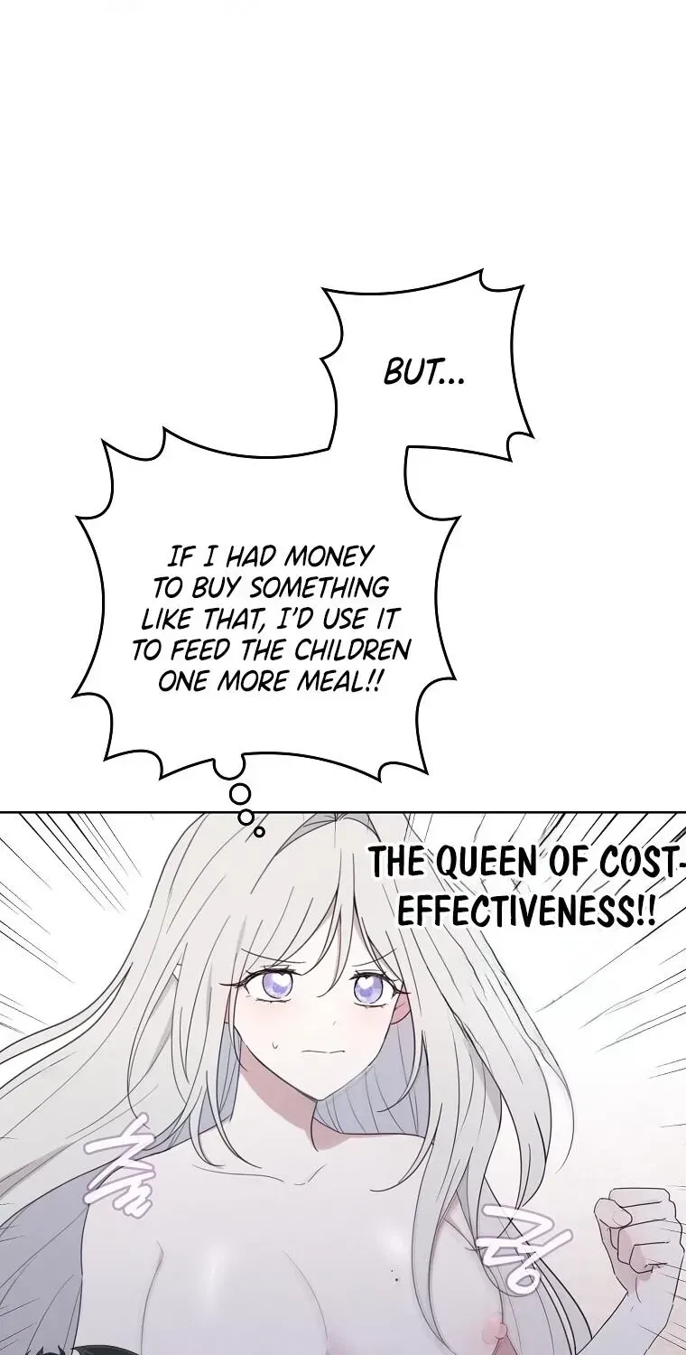 Chapter 1, page 55