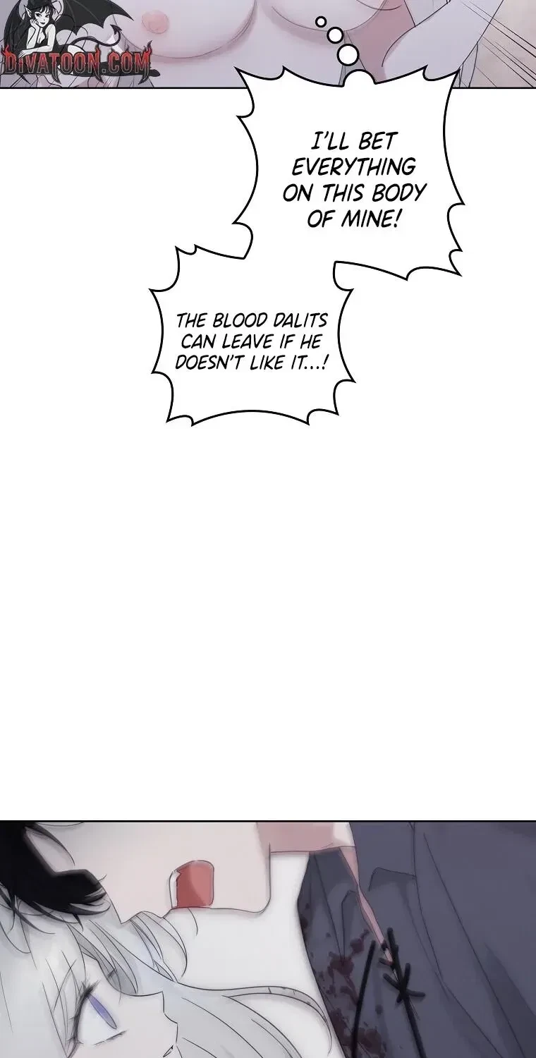 Chapter 1, page 56
