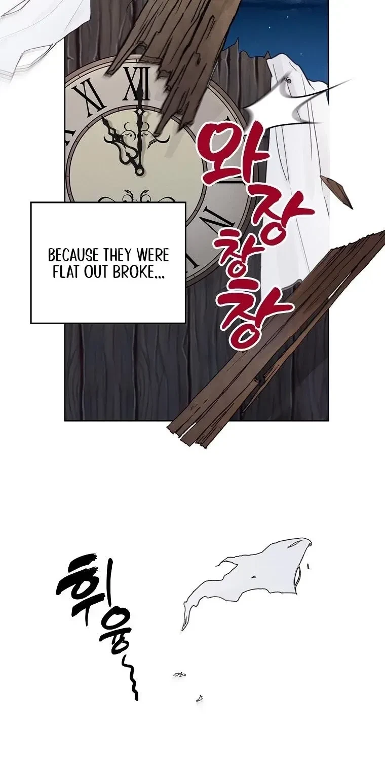 Chapter 1, page 6