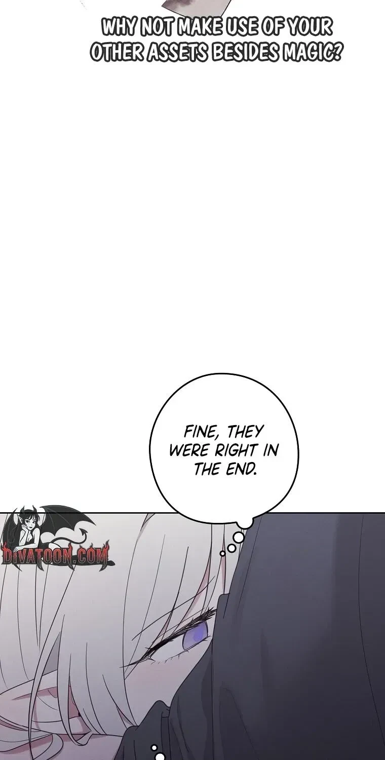 Chapter 1, page 61