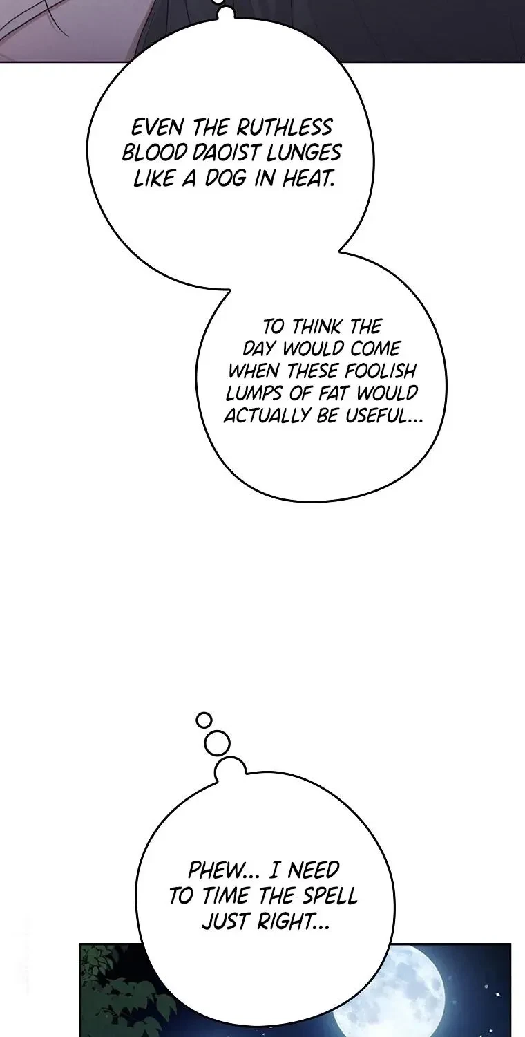 Chapter 1, page 62