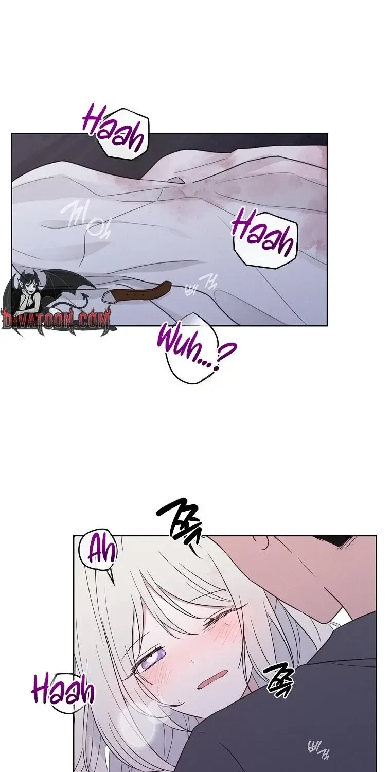 Chapter 1, page 65