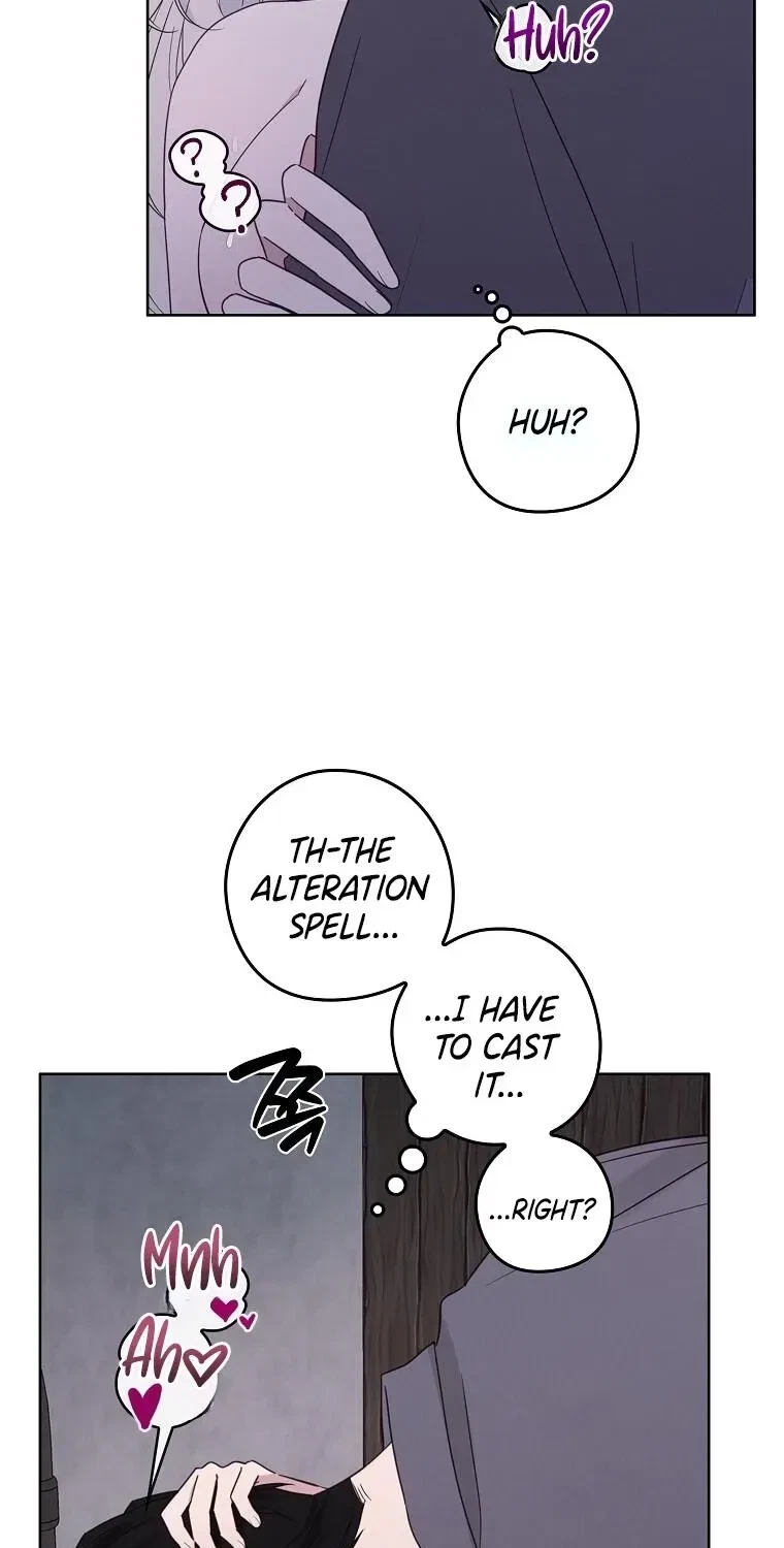 Chapter 1, page 66