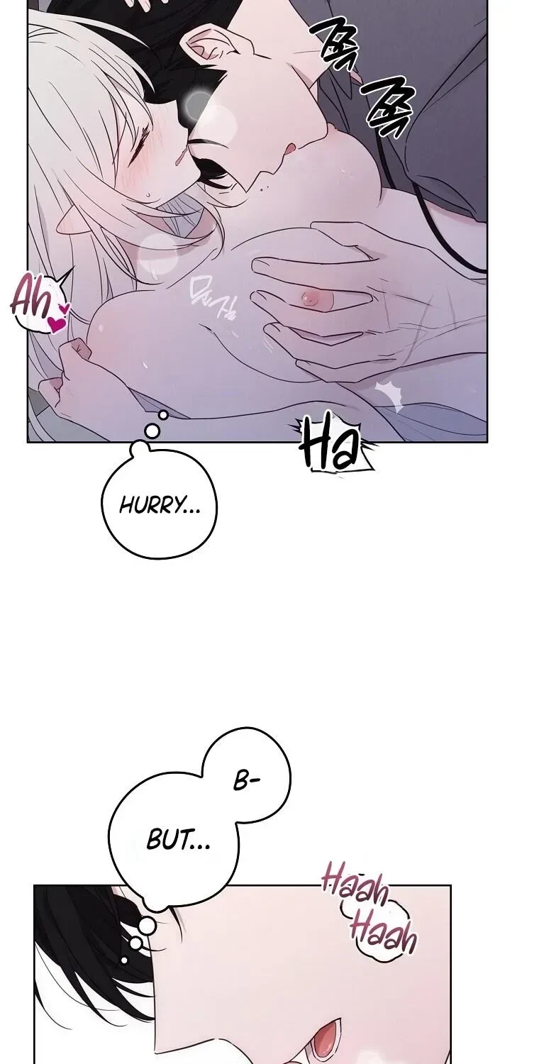 Chapter 1, page 67