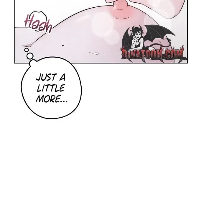 Chapter 1, page 68