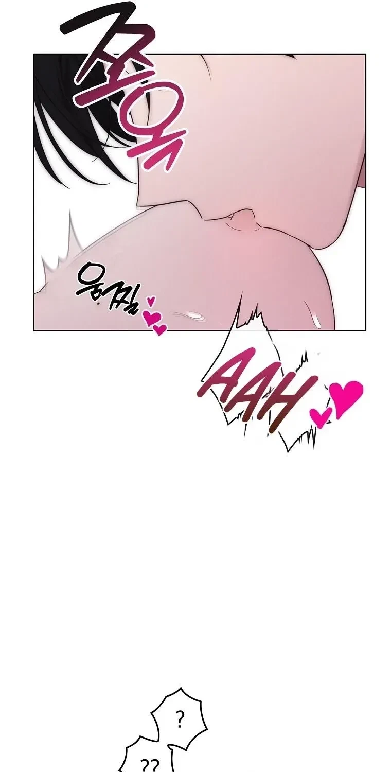 Chapter 1, page 69