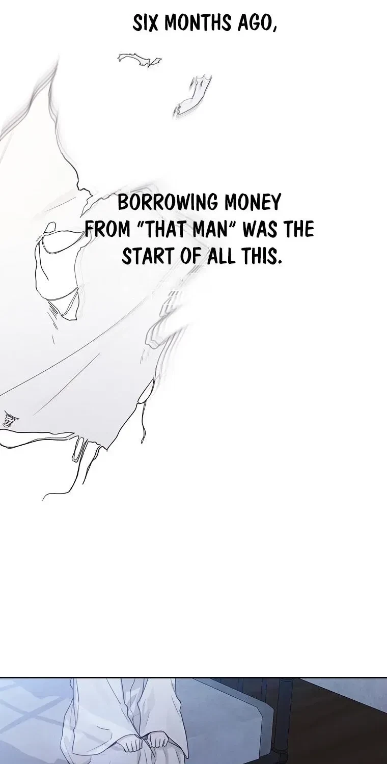 Chapter 1, page 7