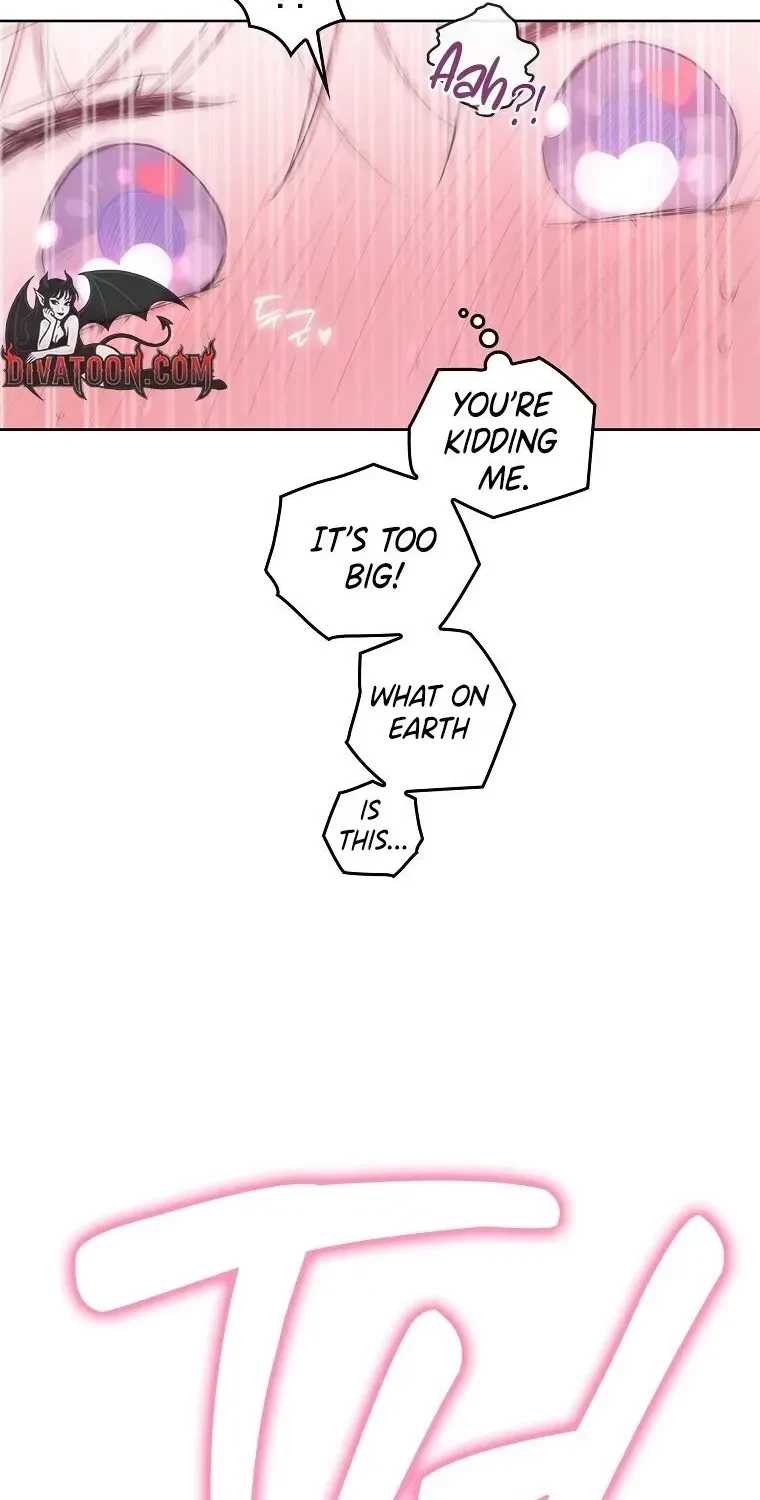 Chapter 1, page 70