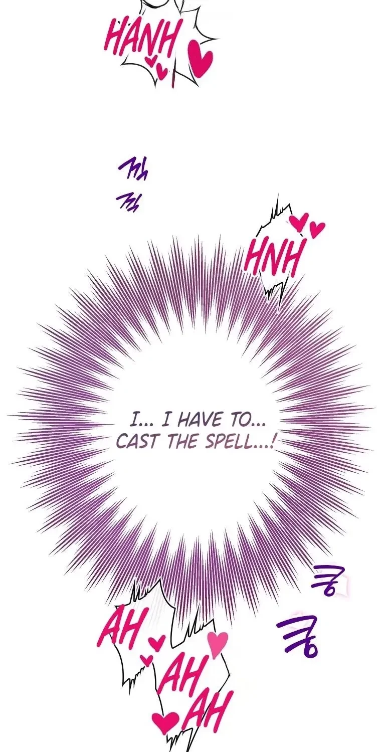 Chapter 1, page 75