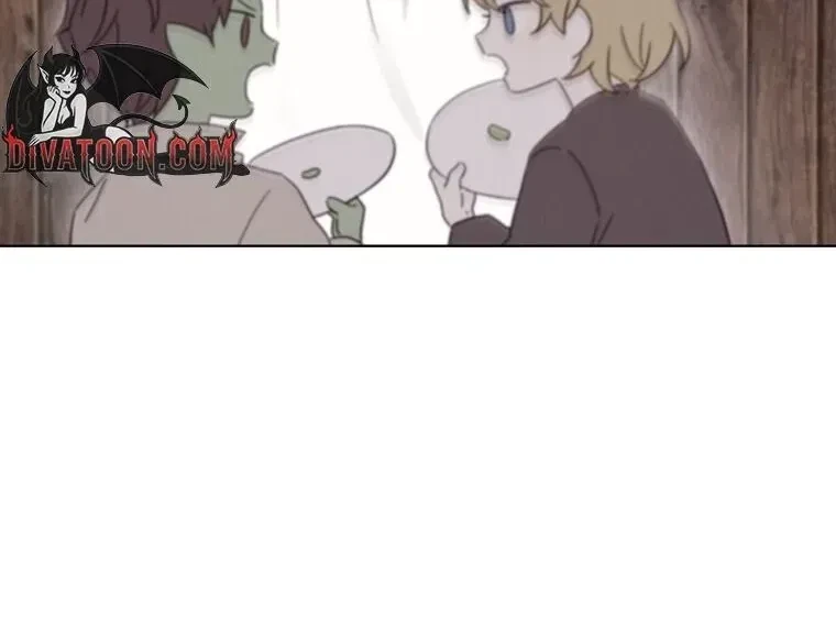 Chapter 1, page 78