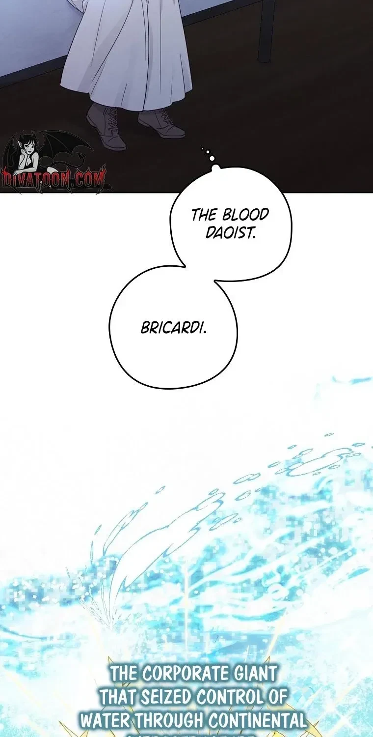 Chapter 1, page 8