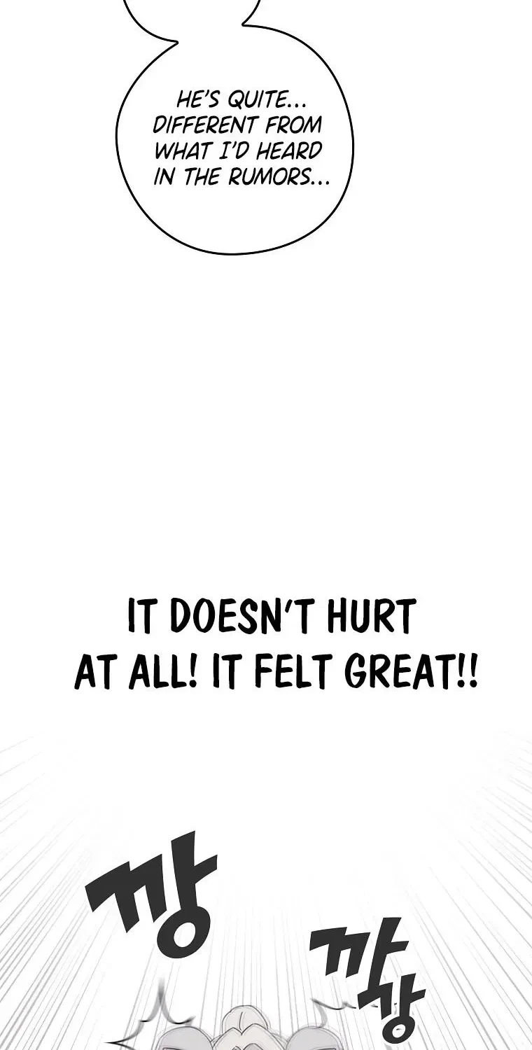 Chapter 1, page 80