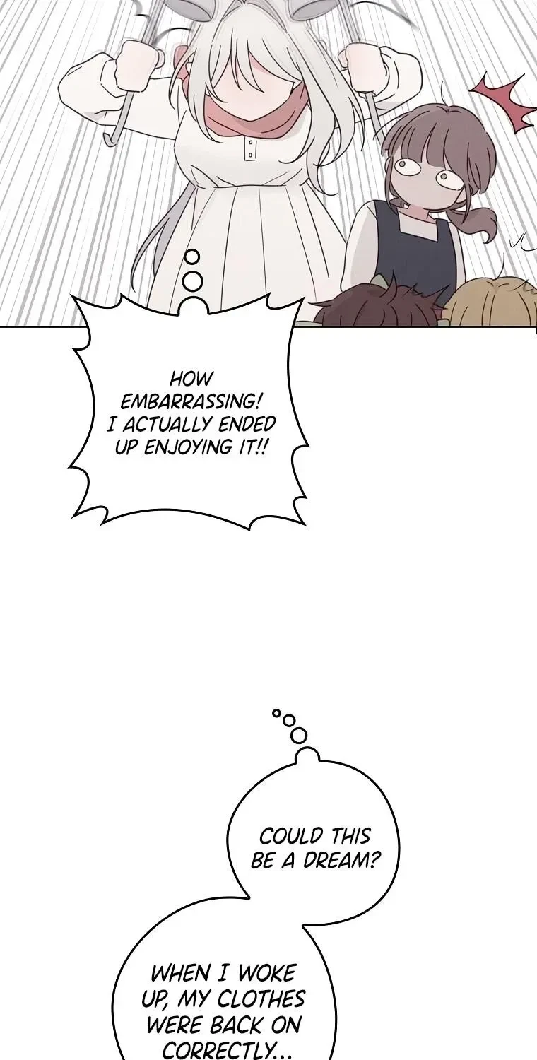 Chapter 1, page 81