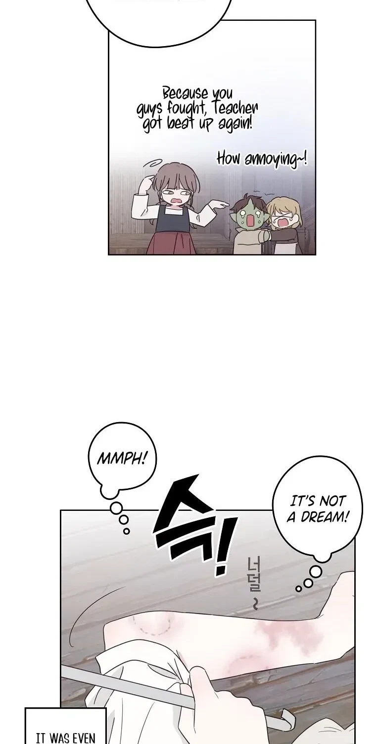 Chapter 1, page 82