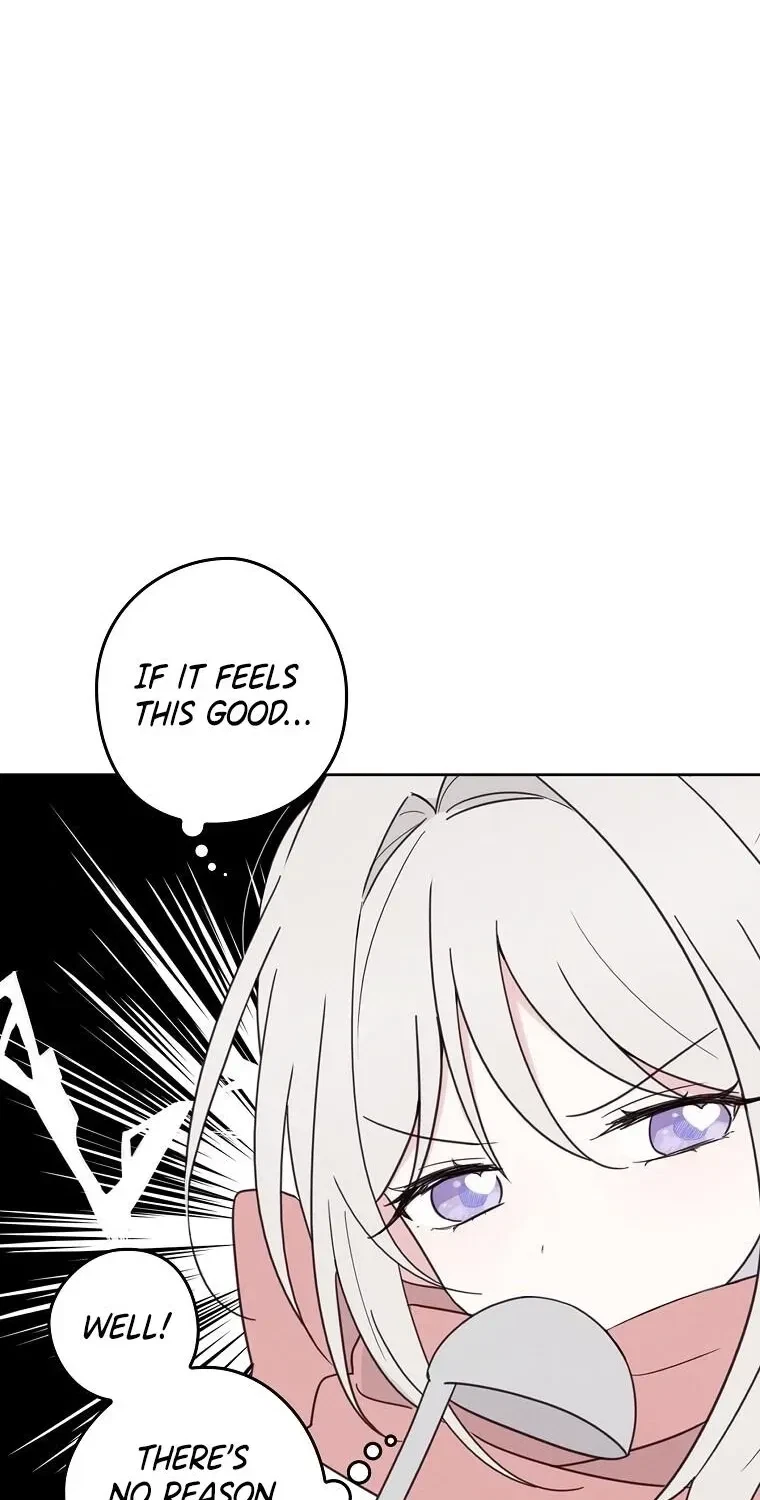 Chapter 1, page 84