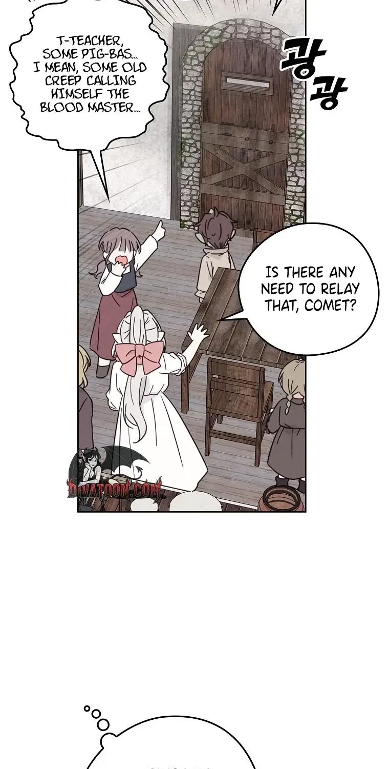 Chapter 1, page 87