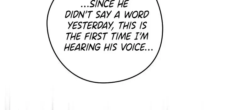 Chapter 1, page 88