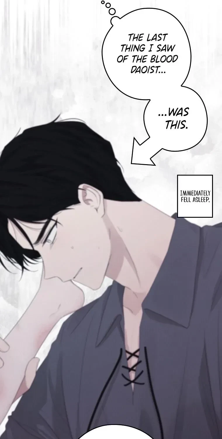 Chapter 1, page 89