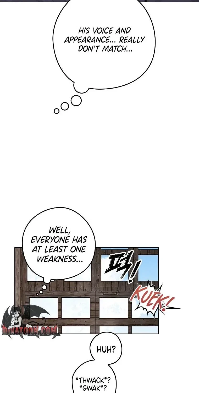 Chapter 1, page 90