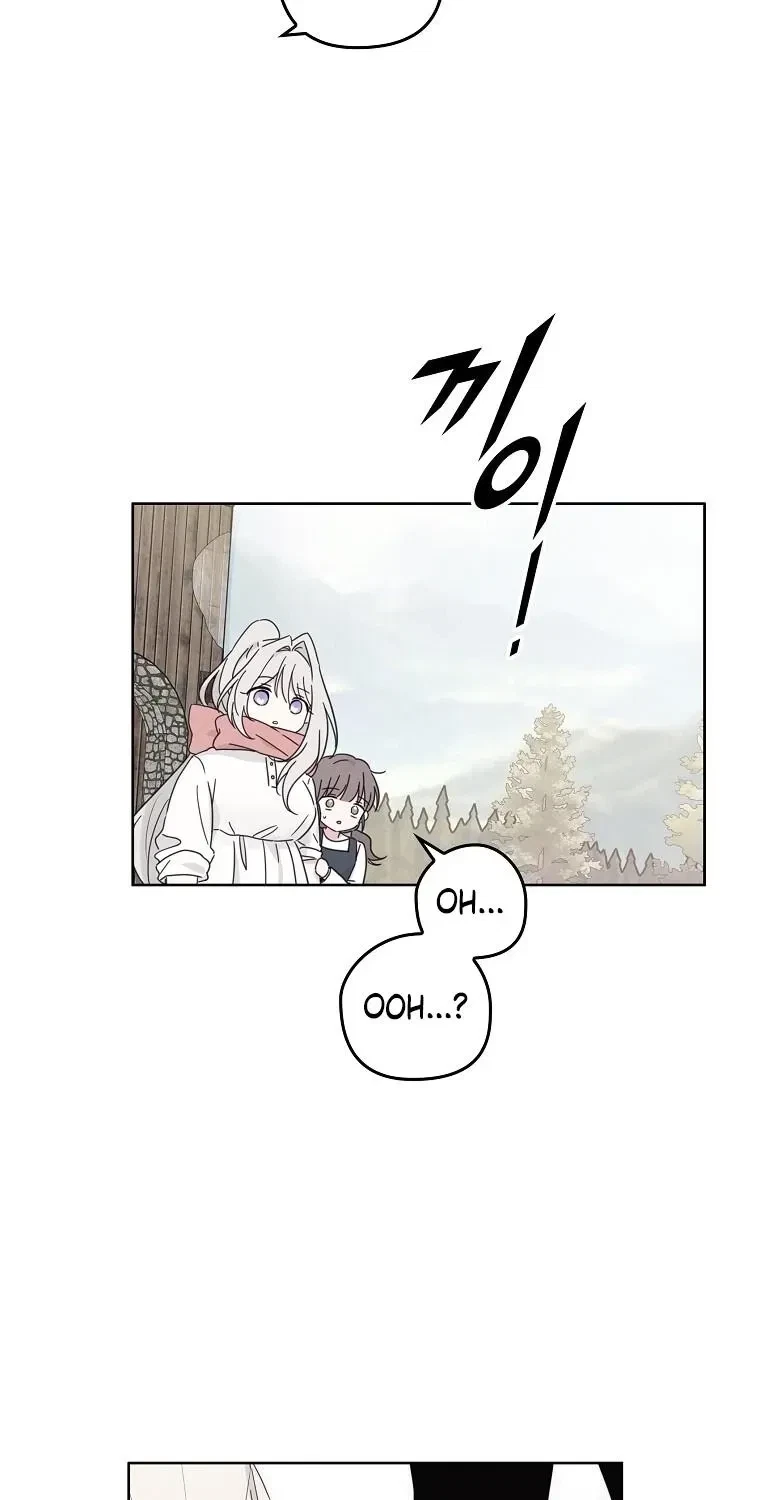 Chapter 1, page 91