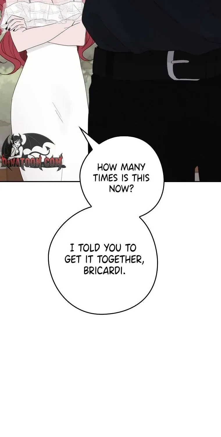 Chapter 1, page 94