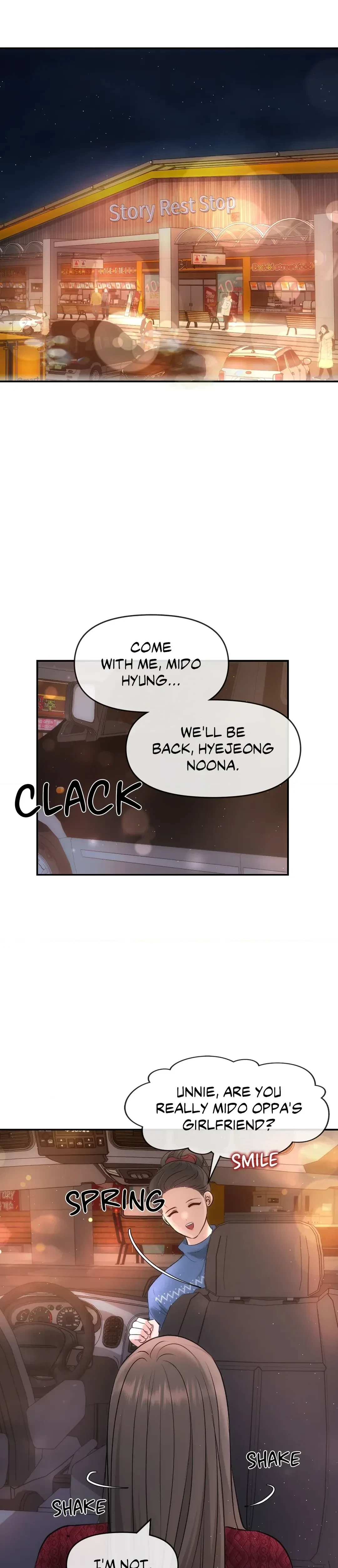 Chapter 15, page 13