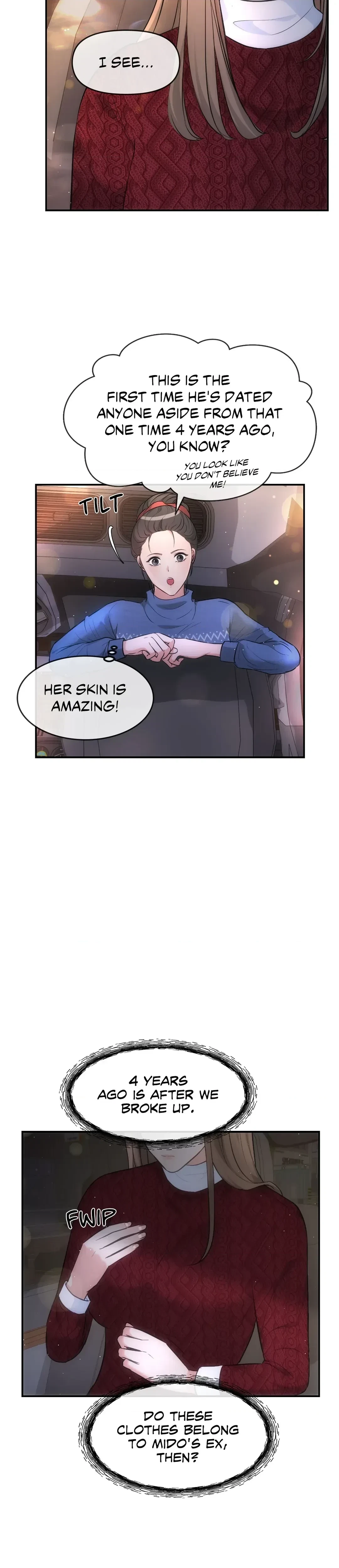 Chapter 15, page 15