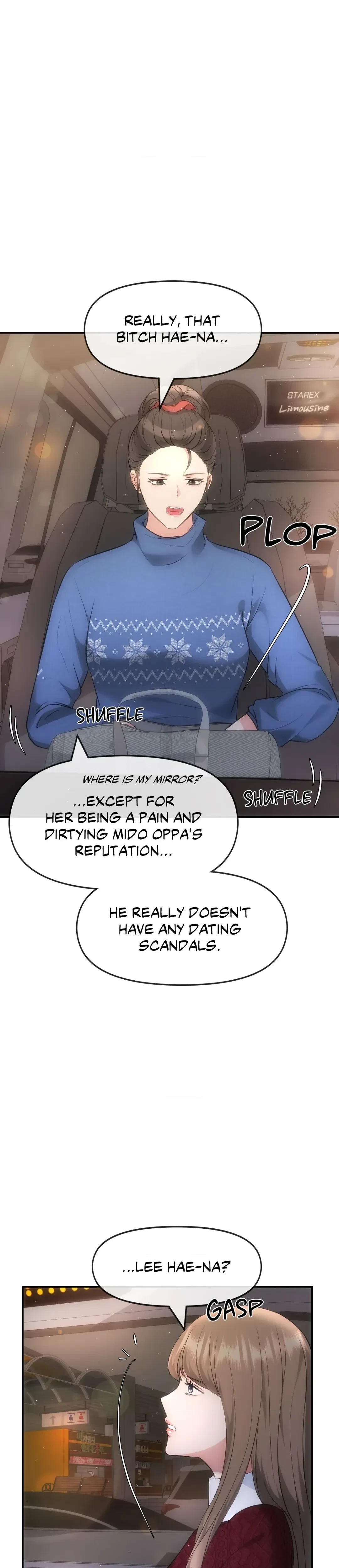 Chapter 15, page 16