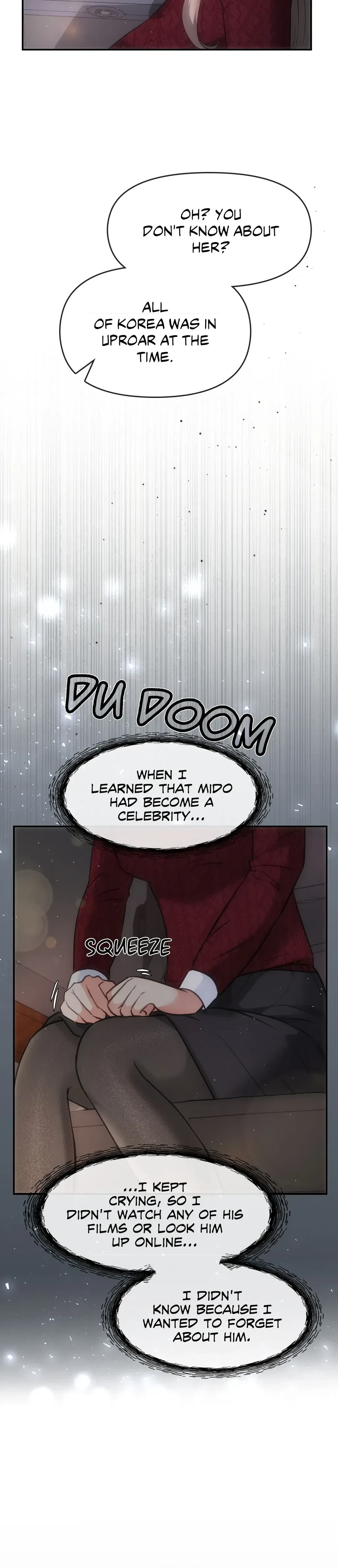 Chapter 15, page 17
