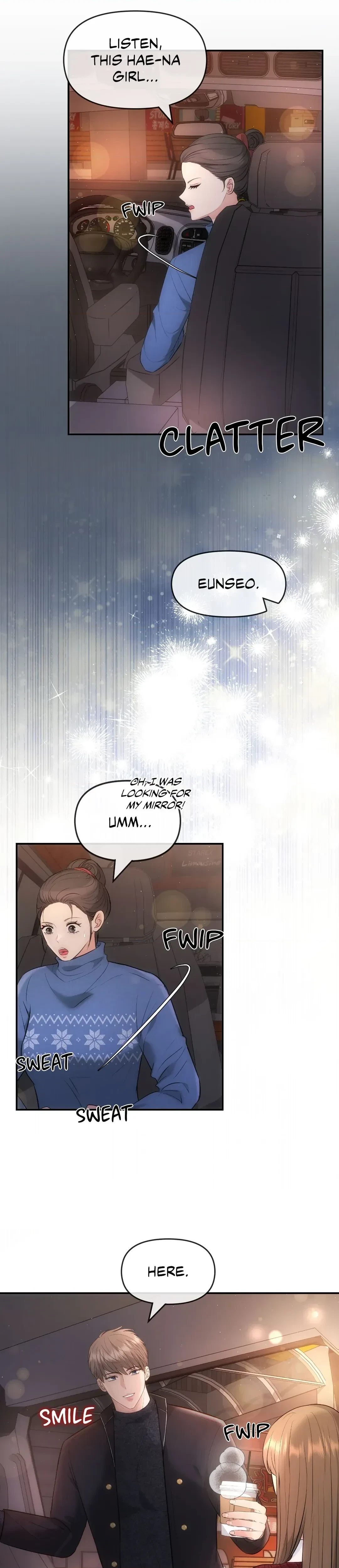 Chapter 15, page 18