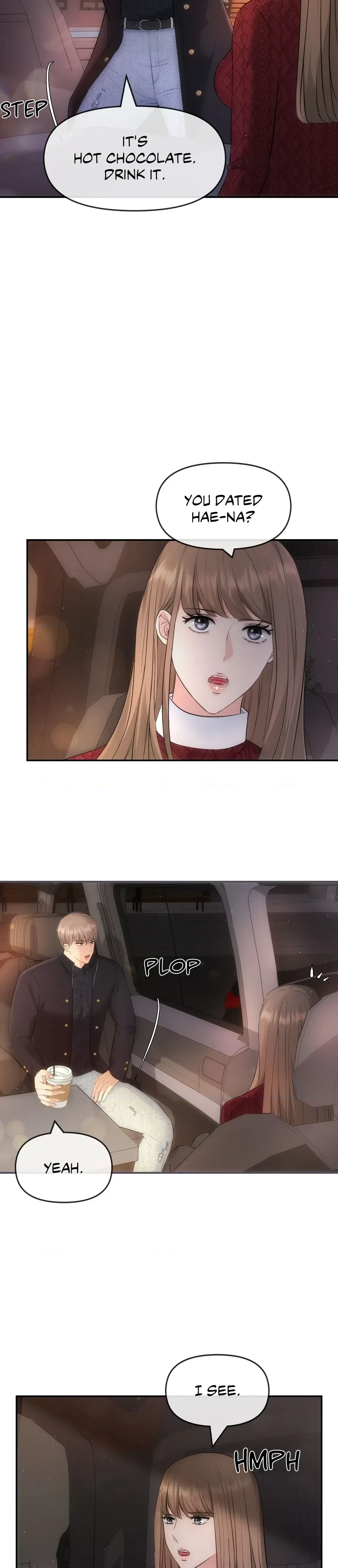 Chapter 15, page 19