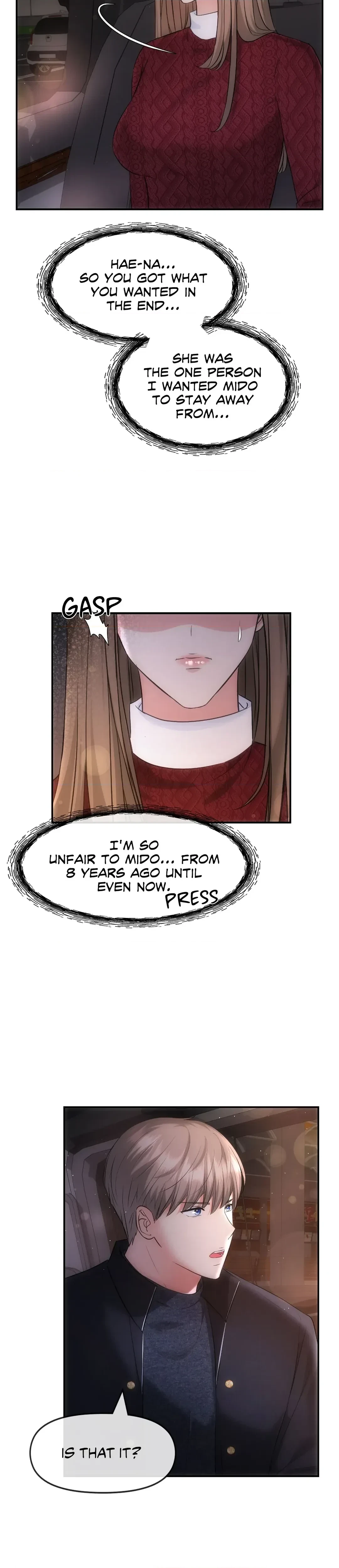 Chapter 15, page 20