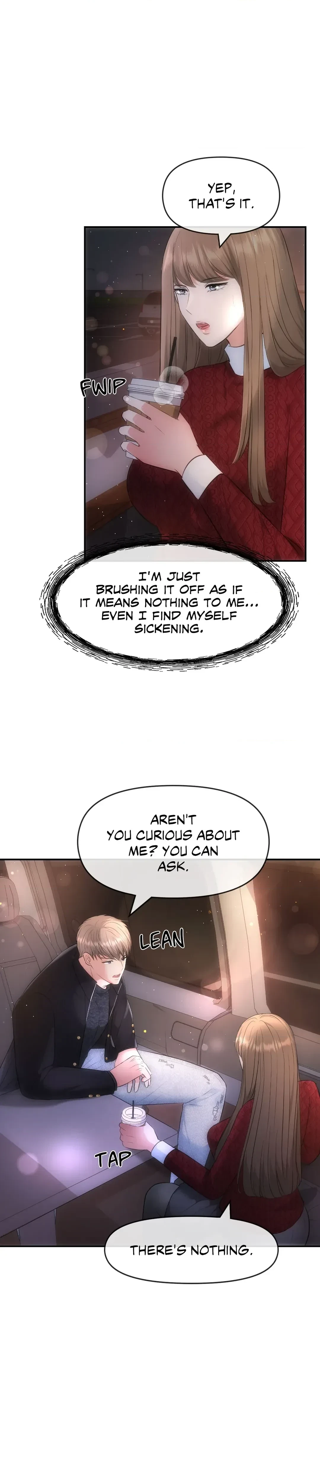 Chapter 15, page 21