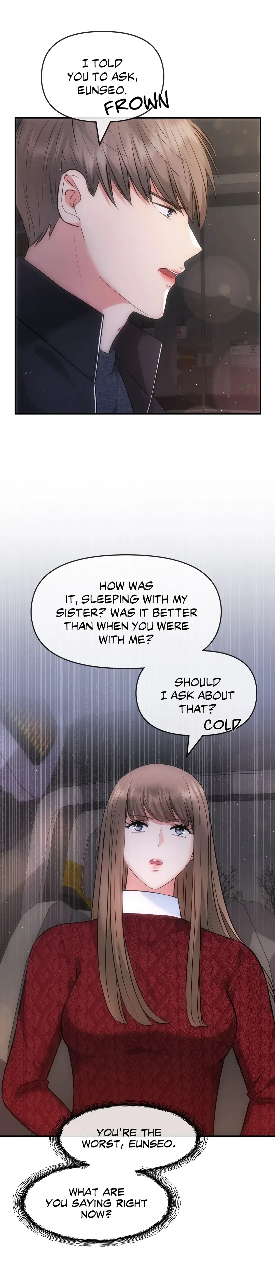 Chapter 15, page 22