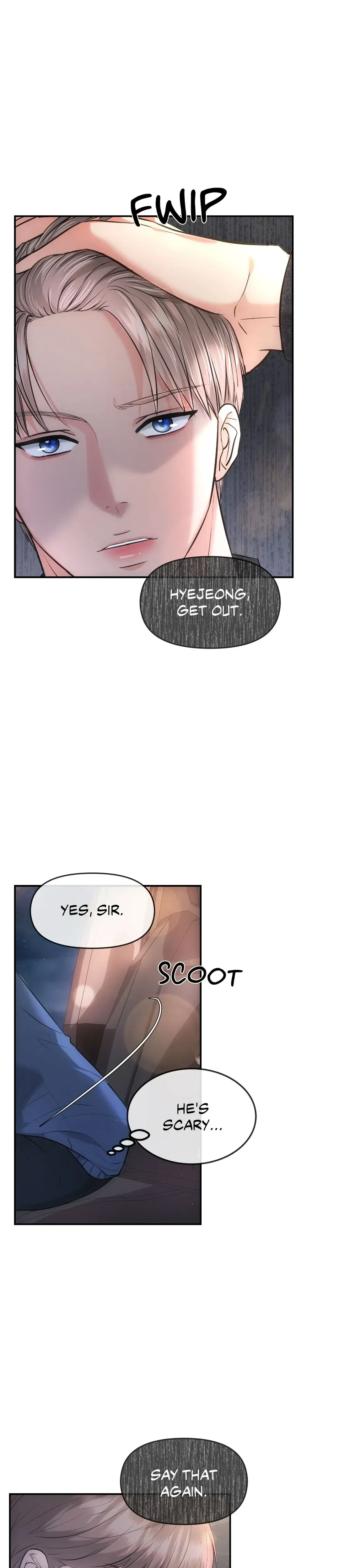 Chapter 15, page 23
