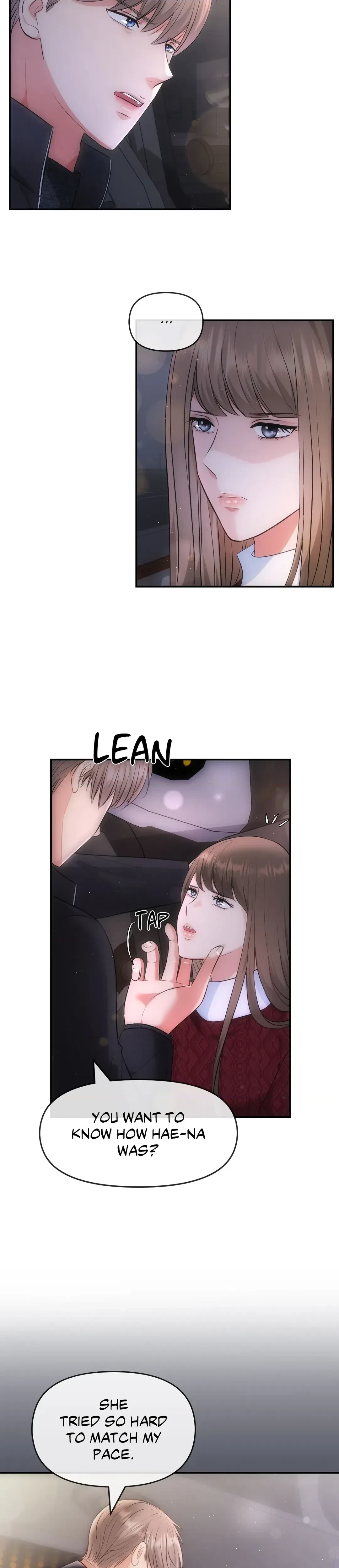 Chapter 15, page 24