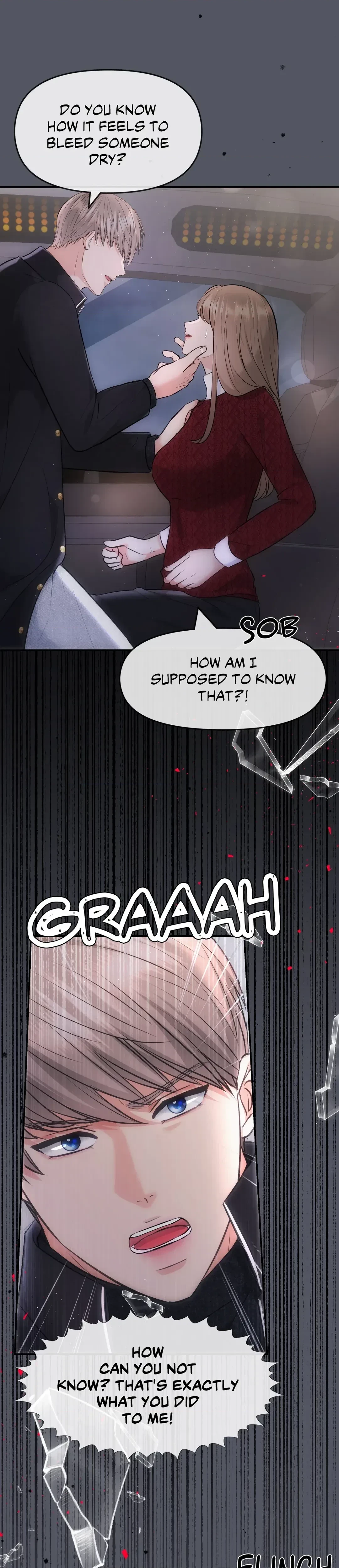 Chapter 15, page 26