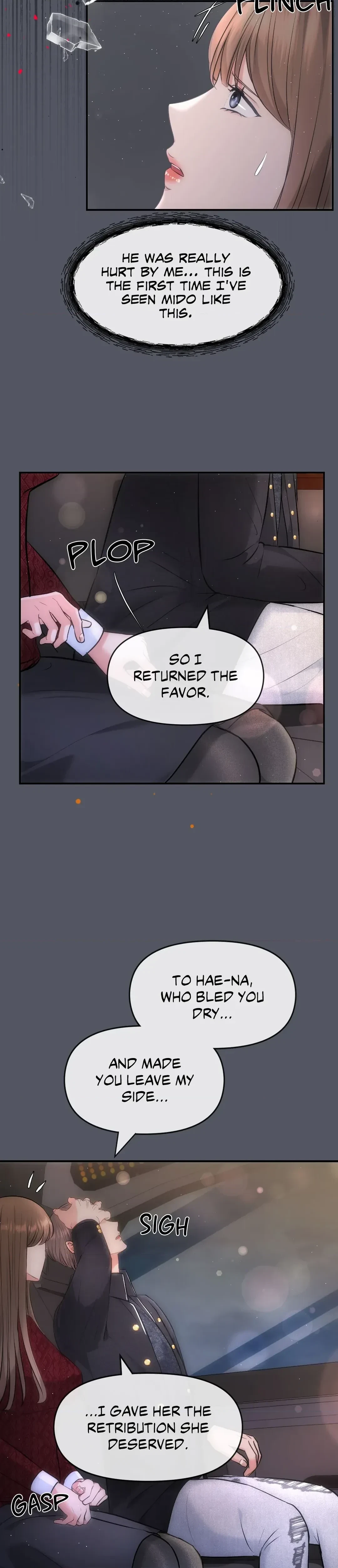 Chapter 15, page 27