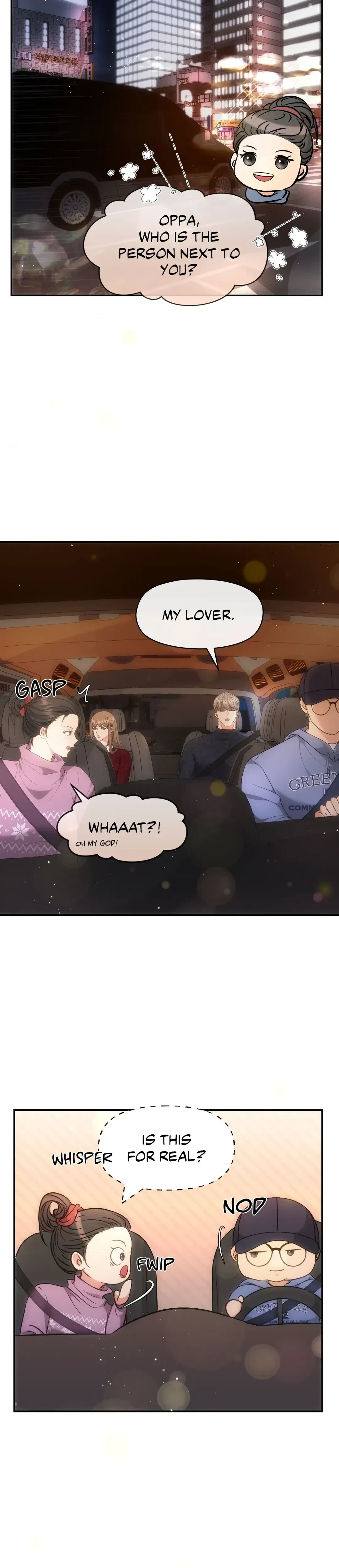 Chapter 15, page 5