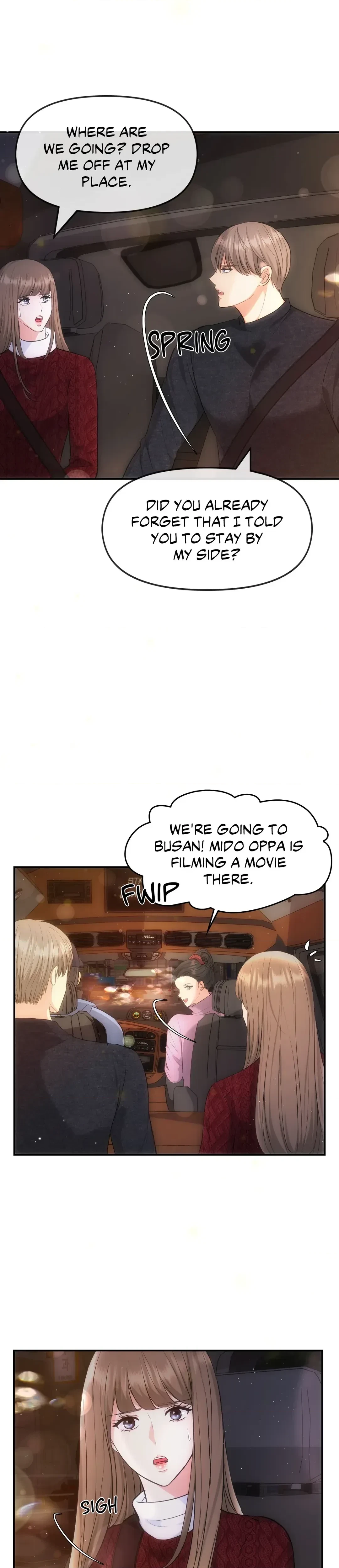 Chapter 15, page 6